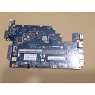 LA-B211P For Acer Aspire E5-511 Laptop motherboard With CPU N2830 N2930 N3530 N3540 100% tesed OK (k