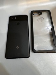 Google Pixel 3XL 128GB Pixel3XL