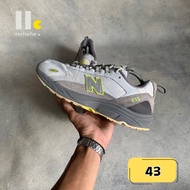 NB 615 Second 43 Original New Balance