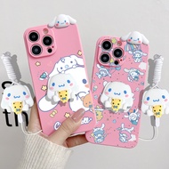 Huawei Mate 30 30E 30 Pro 40 40 Pro Plus 50 50E 50 Pro 40E 40 Pro 60 60 Pro 60 Pro Plus 3D Cartoon C