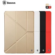 Baseus iPad Air 2 Air2 iPad6 6 Flip Smart Case Cover Casing