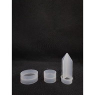 moss pole clip moss pole stand accessories