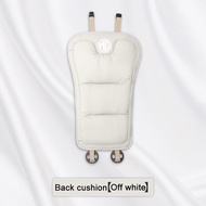 เบาะนั่ง Comfort รถยนต์ป้องกันการเปรอะเปื้อนเบาะนั่งหลัง/เบาะรองหลังมก. HR ZR HS ZS EP MG5 MG3 MG4 E