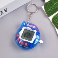 ทามาก็อดจิ tamagotchi เกมบอย เกมกดยุค90  ย้อนยุค เกมบอยคราสสิค ช่วยเพิ่มทักษะให้เด็ก  ของสะสม  จัดส่