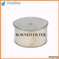 P P P P526753 Donaldson Air Filter A-1008 A1008 SFA0108 AY120-MT010 MB120108 MB MB MB MB120389 MB MB