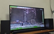 55吋 LG 電視 55UK6300PCD