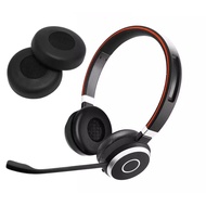Jabra Evolve 20 Stereo Headphones