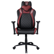 SB Design Square Nubwo X เก้าอี้เกมมิ่ง Gaming CHAIR NBCH-X111 Red null One