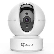 Ezviz C6CN Camera (C6N) CV246 1080p and 720p - Genuine Product