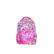 Smiggle CLASSIC BACKPACK ICE CREAM CANDY