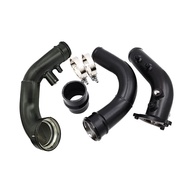 Intake Turbo Charge Pipe For B48 B46 2.0T Engine F20 F21 F22 F23 F30 F31 F32 F33 F34 F36 125I 720I 7
