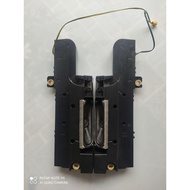 Genuine SAMSUNG 43K5300AK TV speaker, 6ohm 10w