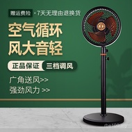 High-speed Silent 5CFV