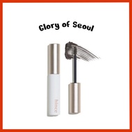 Hince Signature Brow Shaper