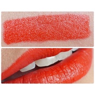 MAYBELLINE Pencil Lipstick
