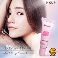 MKUP® Complexion 10ML