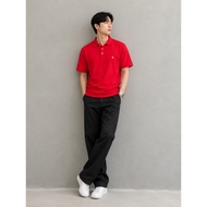 Brooks Brothers Men's Polo Shirt Big size Vnxk