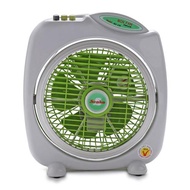 [HCM]Quạt hộp Senko BD230