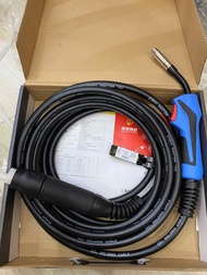 Mỏ hàn Mig 15AK dài 8m