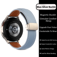 สายนาฬิกาข้อมือหนังแท้ แบบเปลี่ยน CMF Watch Pro สายนาฬิกา สําหรับ สาย CMF by Nothing Watch Pro นาฬิก