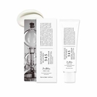 Dr.Althea 345 Relief Cream - Korean Face moisturizer, acne care