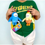 Fall guys Doll Dress Up Japanese New With Tags