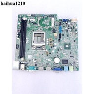 Dell DELL Optiplex790usff 7010usff 9020usff Motherboard