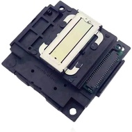 Kepala Cetak Serasi dengan ET-2820 ET-2850 ET-2851 ET-2826 ET-2814 ET-2850U ET-2825 ET-2821 ET-2856 