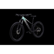 [✅New Ori] Sepeda Gunung Polygon Xtrada 5 New