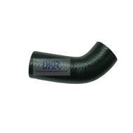 Turbo Pipe ISUZU D-MAX 2500 2003-2011 4JA1 4JA1-T 2.5