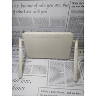 HG8245C XPON TESS NORMAL UNIT ONLY