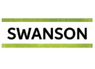 Swanson 全站 代標 納豆 武靴葉 白高顆 ... 代購 代買