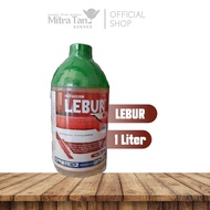 Herbisida LEBUR 480SL 1L Obat Pembasmi Rumput
