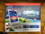 Osmo Genius Starter Kit
