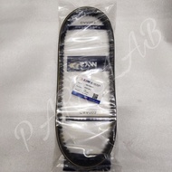 SYM EVO 250 DRIVE BELT V BELT 1B01HMA01 ORIGINAL