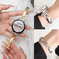 Elegant T Metal Strap for Huawei Watch GT 6 Pro, Huawei Watch GT 6 Strap, Huawei Watch GT 5 Strap, H