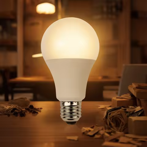 E27 LED Bulb Lights DC 12V smd 2835chip lampada luz E27 lamp 3W 6W 9W 12W 15W 18W spot bulb Led Ligh