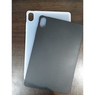 Silicone huawei matepad se 11"inch 2024 case huawei matepad se 11 case  Huawei Matepad SE 11 case hu