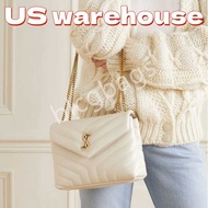 crossbody 3 sizes shoulder black golden chain bags women bag leather purses designer woman handbag d