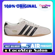 Adidas Sneakers JI0182 / 20242 Shoes For Men And Women