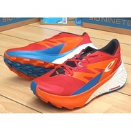 TRAIL SHOES 910NINETEN YUZA SPEEDGOTH