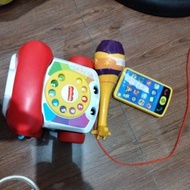 toys for kids uk toys