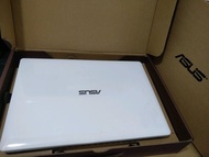 Laptop Asus X451C Core I3