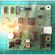Canon G2020 Printer Mainboard