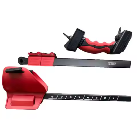 TX 850 TX 850L Metal Detector Parts Accessories Components Rod Stem