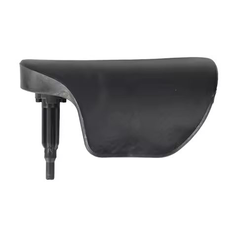 1pcs For Audi TT MK2 2007-2014 Black Bonnet Release Handle New LHD RHD 8J2823533C 4PK Engine Hood Ha