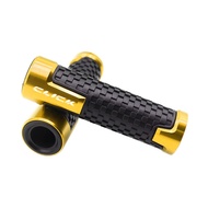 3 in 1 For Honda Click 125i 150i v2 v3 160 Accessories Parts Short Brake Clutch Lever Grip Handguard