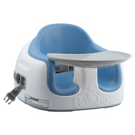 Bumbo Multi Seat 6Month - 36Month