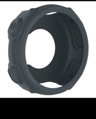 Garmin佳明235/735XT保護套