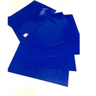 Clean Room Sticky Mat 26" x 45"